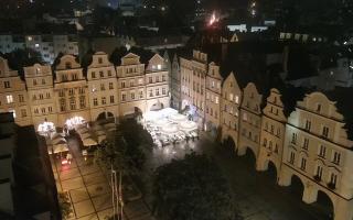 Jelenia Góra - 02-08-2025 20:04