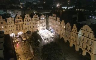 Jelenia Góra - 02-08-2025 20:19