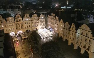 Jelenia Góra - 02-08-2025 20:43