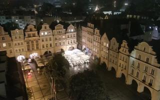 Jelenia Góra - 02-08-2025 20:50