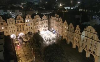Jelenia Góra - 02-08-2025 20:58