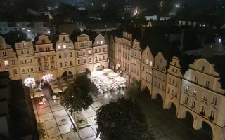 Jelenia Góra - 02-08-2025 21:29