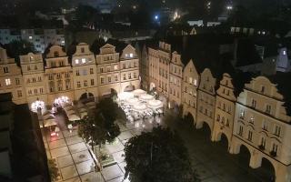 Jelenia Góra - 02-08-2025 21:37