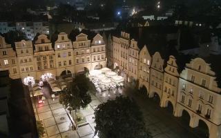 Jelenia Góra - 02-08-2025 21:44