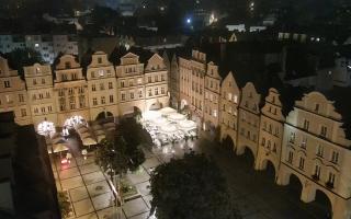 Jelenia Góra - 02-08-2025 22:00