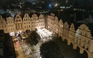 Jelenia Góra - 02-08-2025 22:15