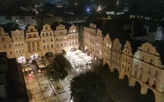 Jelenia Góra - 02-08-2025 22:23