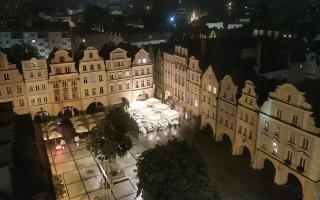 Jelenia Góra - 02-08-2025 22:31