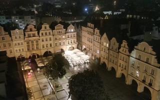 Jelenia Góra - 02-08-2025 22:38