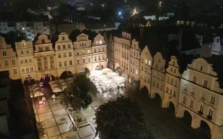 Jelenia Góra - 02-08-2025 22:46