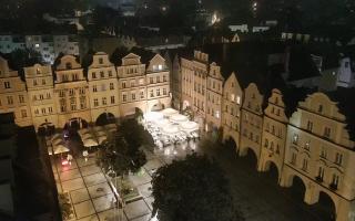 Jelenia Góra - 02-08-2025 23:02