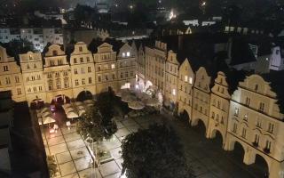 Jelenia Góra - 02-08-2025 23:17