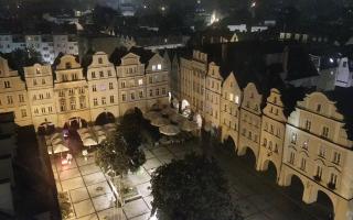 Jelenia Góra - 02-08-2025 23:48