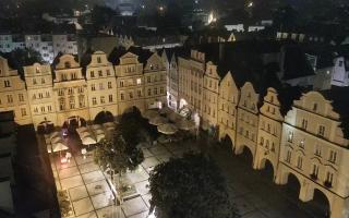 Jelenia Góra - 03-08-2025 00:04