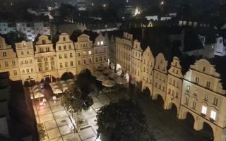 Jelenia Góra - 03-08-2025 00:34