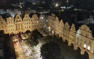 Jelenia Góra - 03-08-2025 00:58