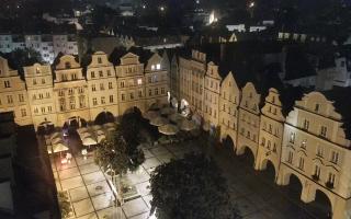 Jelenia Góra - 03-08-2025 01:44