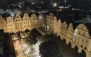 Jelenia Góra - 03-08-2025 01:52