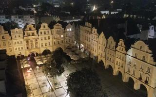 Jelenia Góra - 03-08-2025 02:07