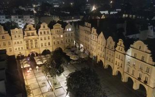 Jelenia Góra - 03-08-2025 02:23