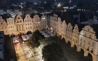 Jelenia Góra - 03-08-2025 02:41