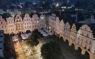 Jelenia Góra - 03-08-2025 02:48