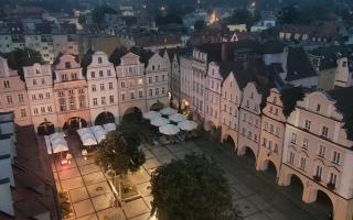 Jelenia Góra - 03-08-2025 02:56