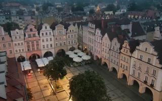 Jelenia Góra - 03-08-2025 03:04