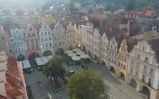Jelenia Góra - 16-09-2025 07:11