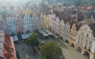 Jelenia Góra - 16-09-2025 07:19