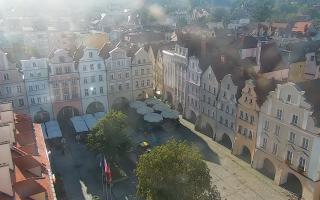 Jelenia Góra - 16-09-2025 07:27