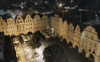 Jelenia Góra - 16-09-2025 23:56