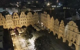Jelenia Góra - 17-09-2025 00:19