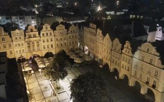 Jelenia Góra - 17-09-2025 00:34