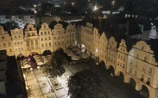 Jelenia Góra - 17-09-2025 00:42