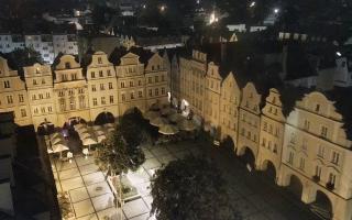 Jelenia Góra - 17-09-2025 00:57