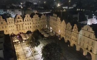 Jelenia Góra - 17-09-2025 01:13
