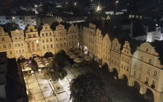 Jelenia Góra - 17-09-2025 02:15