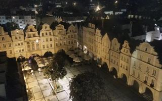 Jelenia Góra - 17-09-2025 02:22