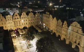 Jelenia Góra - 17-09-2025 02:56