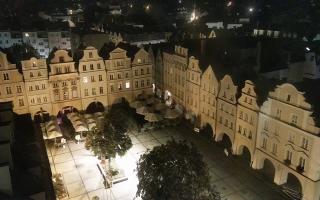 Jelenia Góra - 17-09-2025 03:04