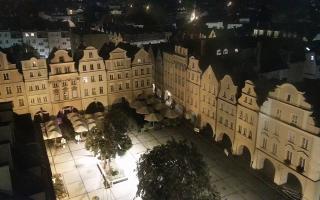 Jelenia Góra - 17-09-2025 03:19