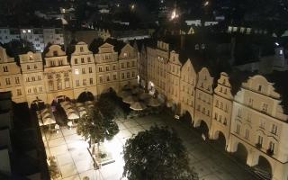 Jelenia Góra - 17-09-2025 03:27