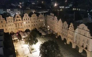 Jelenia Góra - 17-09-2025 03:42