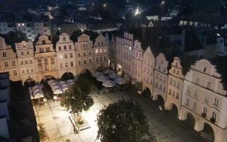Jelenia Góra - 17-09-2025 03:50