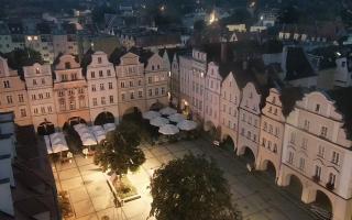 Jelenia Góra - 17-09-2025 03:58