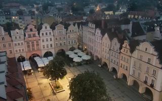 Jelenia Góra - 17-09-2025 04:06