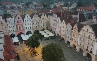Jelenia Góra - 17-09-2025 04:13
