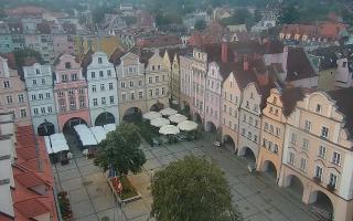 Jelenia Góra - 17-09-2025 04:21