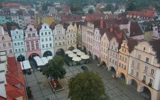 Jelenia Góra - 17-09-2025 04:29